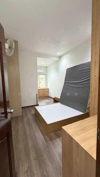 Terraced House for Rent in Taman Pulai Jaya (Kulai) - Regine Ng - Bedroom - PropertyGuru.com.my