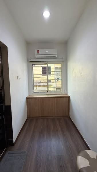 Terraced House for Rent in Taman Pulai Jaya (Kulai) - Regine Ng - Interior - PropertyGuru.com.my