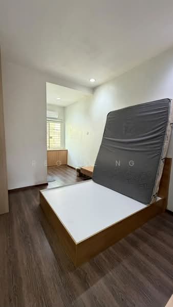 Terraced House for Rent in Taman Pulai Jaya (Kulai) - Regine Ng - Bedroom - PropertyGuru.com.my