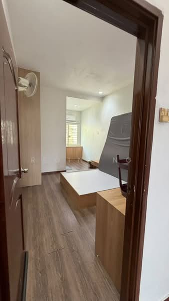 Terraced House for Rent in Taman Pulai Jaya (Kulai) - Regine Ng - Bedroom - PropertyGuru.com.my