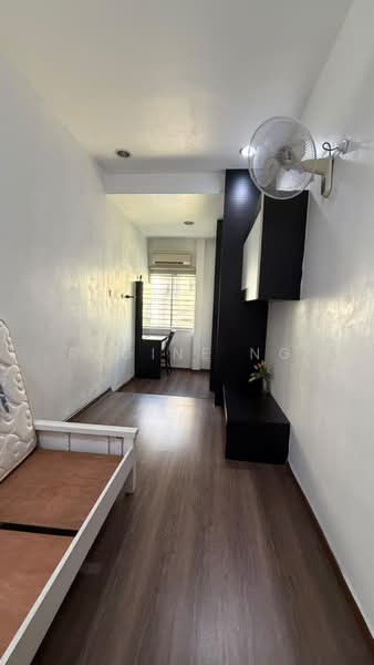 Terraced House for Rent in Taman Pulai Jaya (Kulai) - Regine Ng - Interior - PropertyGuru.com.my