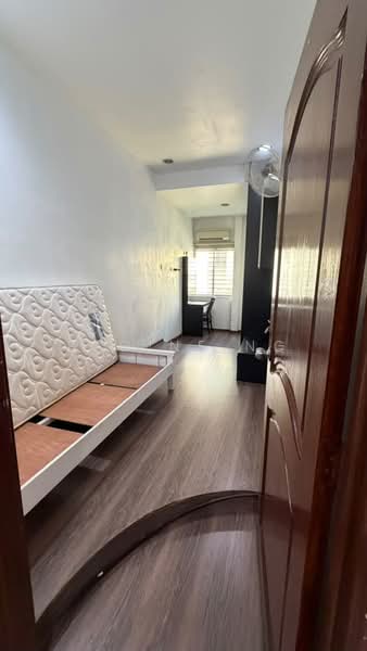 Terraced House for Rent in Taman Pulai Jaya (Kulai) - Regine Ng - Interior - PropertyGuru.com.my