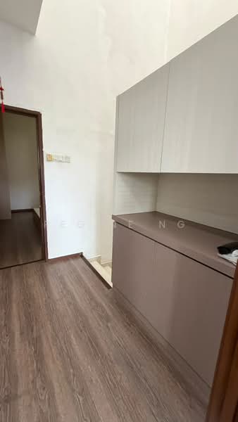 Terraced House for Rent in Taman Pulai Jaya (Kulai) - Regine Ng - Interior - PropertyGuru.com.my