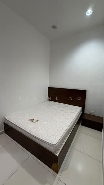 Terraced House for Rent in Taman Pulai Jaya (Kulai) - Regine Ng - Bedroom - PropertyGuru.com.my