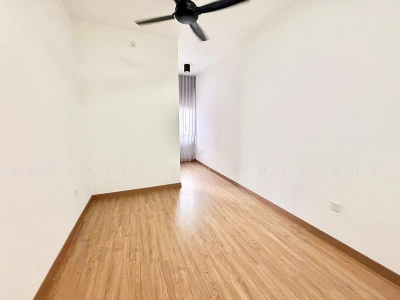 Terraced House for Sale in Elmina (Shah Alam) - Norhafiz Bin Mohd Nor - Interior - PropertyGuru.com.my