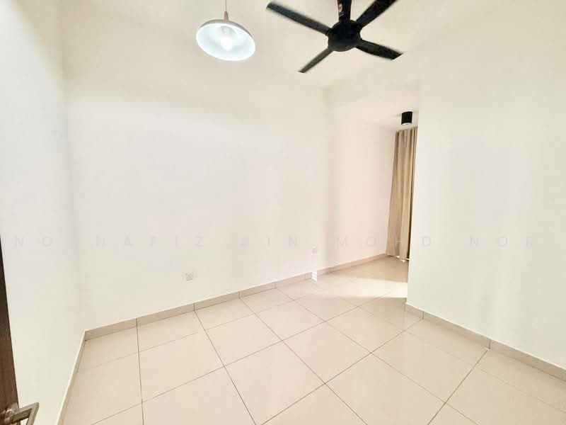 Terraced House for Sale in Elmina (Shah Alam) - Norhafiz Bin Mohd Nor - Interior - PropertyGuru.com.my