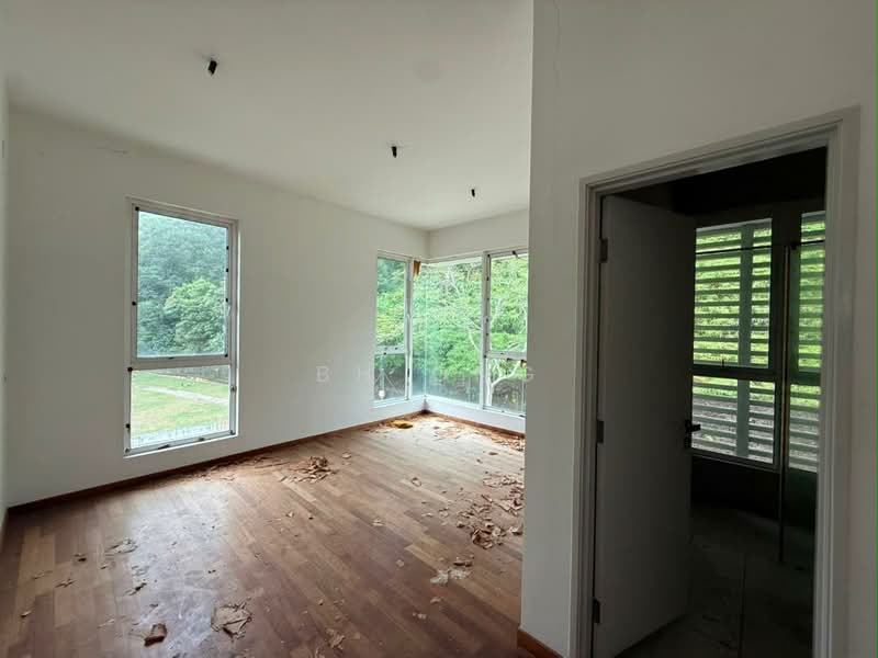 Bungalow House untuk Dijual di Cyberjaya (Selangor) - BH Ong - Interior - PropertyGuru.com.my