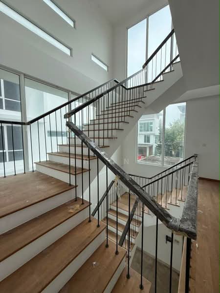 Bungalow House untuk Dijual di Cyberjaya (Selangor) - BH Ong - Interior - PropertyGuru.com.my