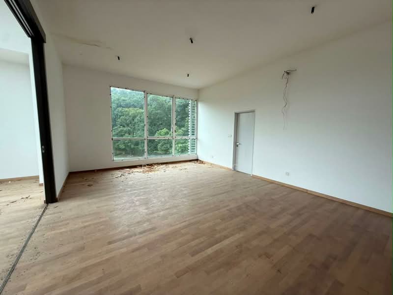 Bungalow House untuk Dijual di Cyberjaya (Selangor) - BH Ong - Interior - PropertyGuru.com.my