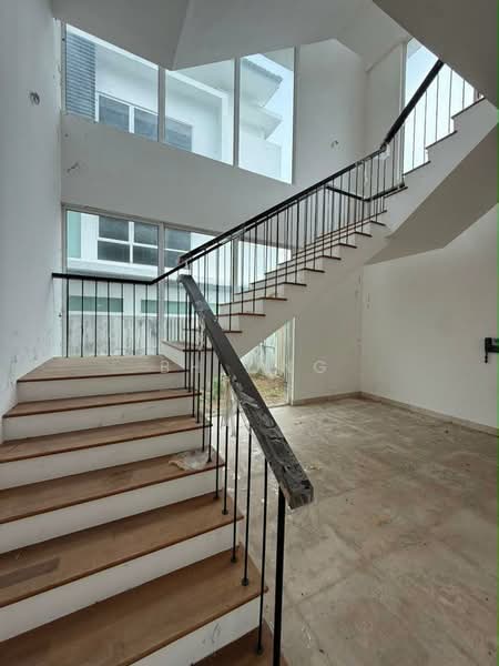 Bungalow House untuk Dijual di Cyberjaya (Selangor) - BH Ong - Interior - PropertyGuru.com.my