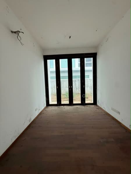 Bungalow House untuk Dijual di Cyberjaya (Selangor) - BH Ong - Interior - PropertyGuru.com.my