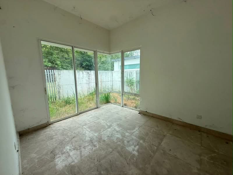 Bungalow House untuk Dijual di Cyberjaya (Selangor) - BH Ong - Interior - PropertyGuru.com.my