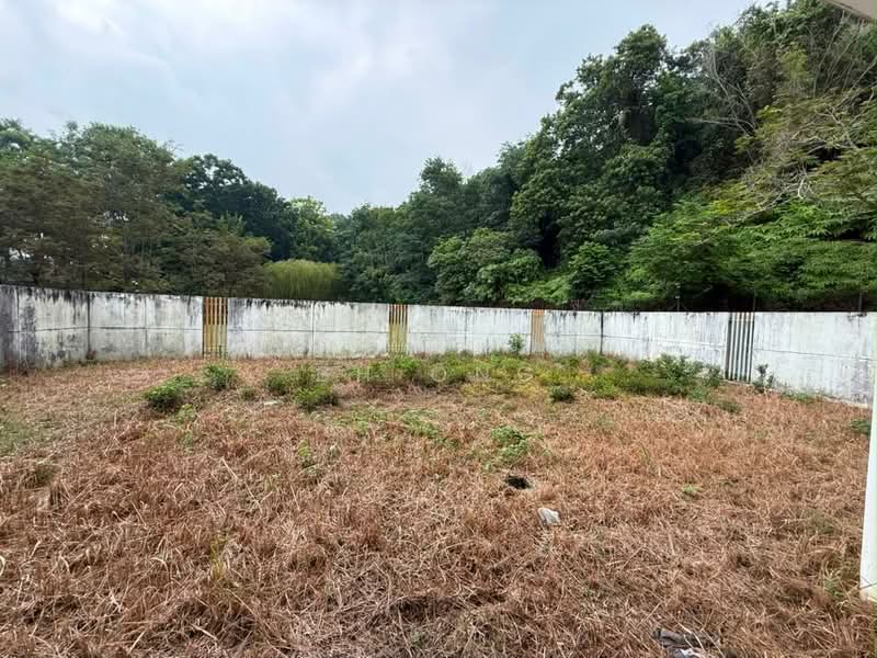 Bungalow House untuk Dijual di Cyberjaya (Selangor) - BH Ong - Exterior - PropertyGuru.com.my