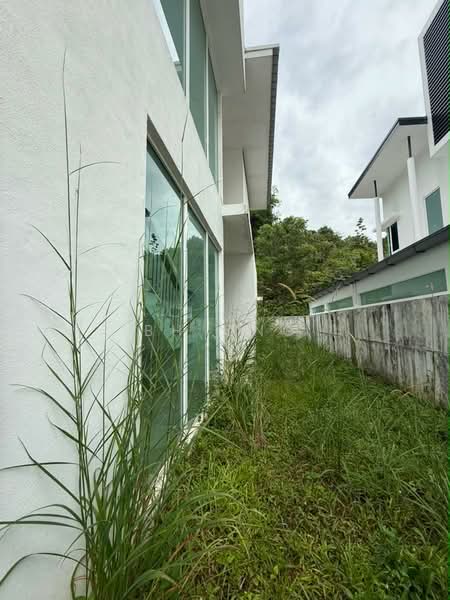 Bungalow House untuk Dijual di Cyberjaya (Selangor) - BH Ong - Exterior - PropertyGuru.com.my