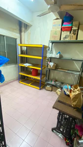 Rumah Teres 2-Tingkat untuk Dijual di Taman Sentosa (Johor Bahru) - Ee Fong Toh - Interior - PropertyGuru.com.my