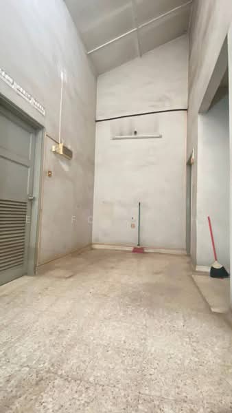 Rumah Teres 2-Tingkat untuk Dijual di Taman Sentosa (Johor Bahru) - Ee Fong Toh - Interior - PropertyGuru.com.my