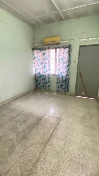 Rumah Teres 2-Tingkat untuk Dijual di Taman Sentosa (Johor Bahru) - Ee Fong Toh - Interior - PropertyGuru.com.my