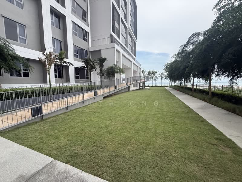 Service Residence for Sale at The Meg Serviced Residence - Ruth Ong - Exterior - PropertyGuru.com.my