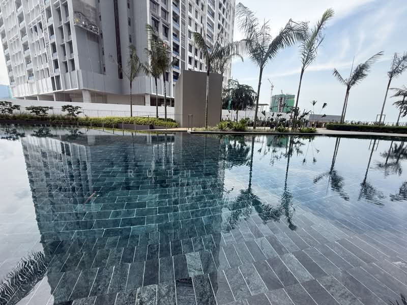 Service Residence for Sale at The Meg Serviced Residence - Ruth Ong - Exterior - PropertyGuru.com.my