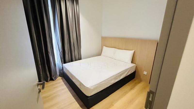 Service Residence for Sale at The Meg Serviced Residence - Ruth Ong - Bedroom - PropertyGuru.com.my