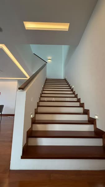 2-storey Terraced House for Sale in Johor Bahru (Johor) - Bella Ho - PropertyGuru.com.my