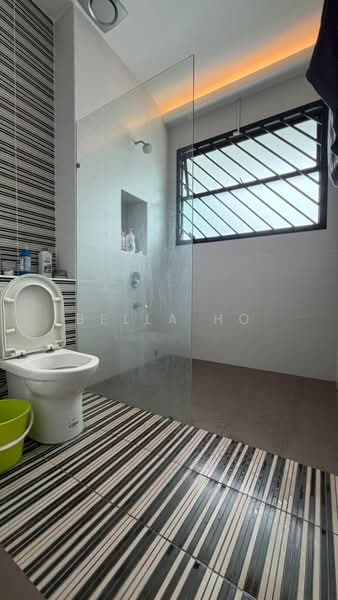 2-storey Terraced House for Sale in Johor Bahru (Johor) - Bella Ho - PropertyGuru.com.my