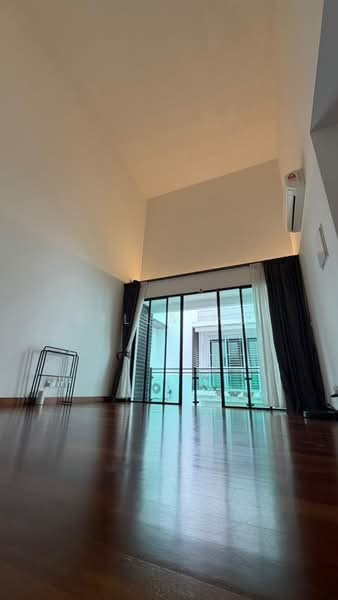 2-storey Terraced House for Sale in Johor Bahru (Johor) - Bella Ho - PropertyGuru.com.my