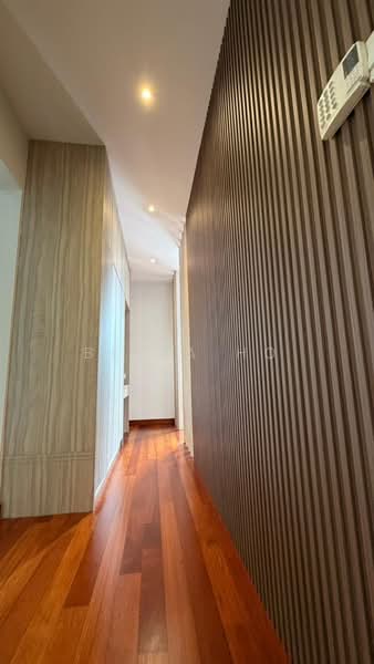 2-storey Terraced House for Sale in Johor Bahru (Johor) - Bella Ho - PropertyGuru.com.my