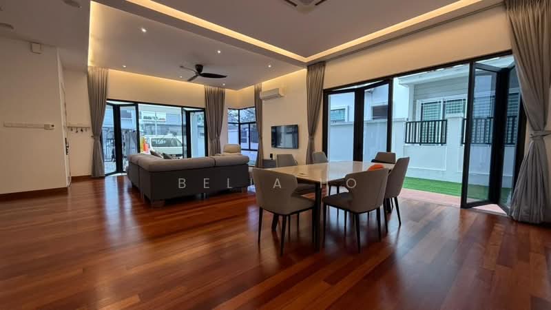2-storey Terraced House for Sale in Johor Bahru (Johor) - Bella Ho - PropertyGuru.com.my