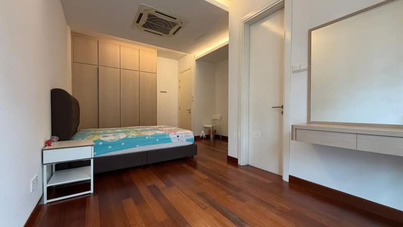 2-storey Terraced House for Sale in Johor Bahru (Johor) - Bella Ho - PropertyGuru.com.my