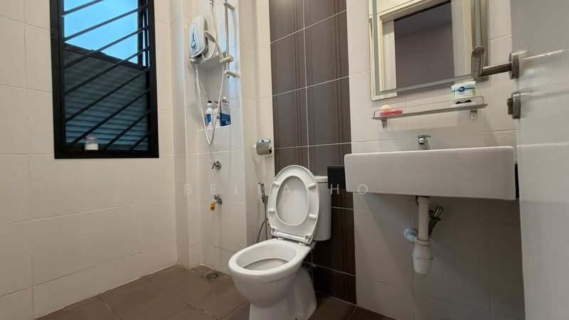 2-storey Terraced House for Sale in Johor Bahru (Johor) - Bella Ho - PropertyGuru.com.my
