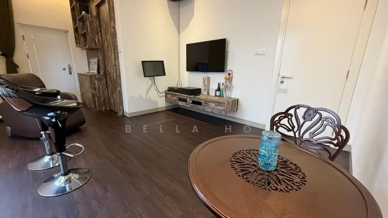 2-storey Terraced House for Sale in Johor Bahru (Johor) - Bella Ho - PropertyGuru.com.my