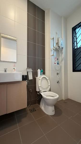 2-storey Terraced House for Sale in Johor Bahru (Johor) - Bella Ho - PropertyGuru.com.my