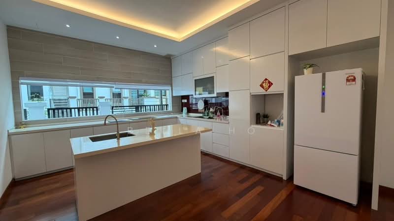 2-storey Terraced House for Sale in Johor Bahru (Johor) - Bella Ho - PropertyGuru.com.my