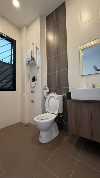 2-storey Terraced House for Sale in Johor Bahru (Johor) - Bella Ho - PropertyGuru.com.my