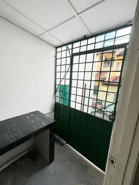 2-storey Terraced House for Rent in Bandar Mahkota Cheras (Cheras) - Janice Lau - Exterior - PropertyGuru.com.my