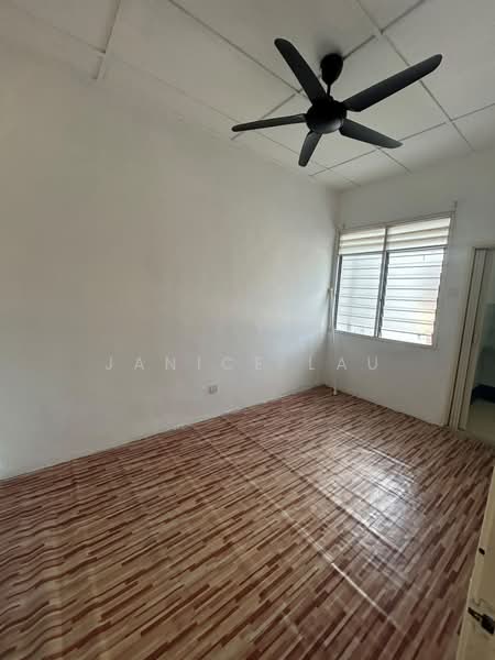 2-storey Terraced House for Rent in Bandar Mahkota Cheras (Cheras) - Janice Lau - Interior - PropertyGuru.com.my