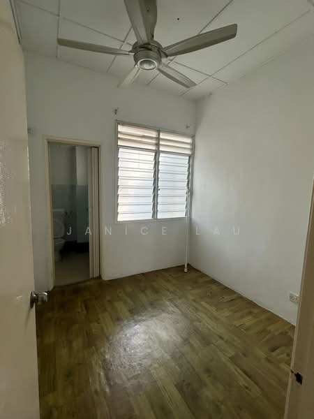 2-storey Terraced House for Rent in Bandar Mahkota Cheras (Cheras) - Janice Lau - Interior - PropertyGuru.com.my