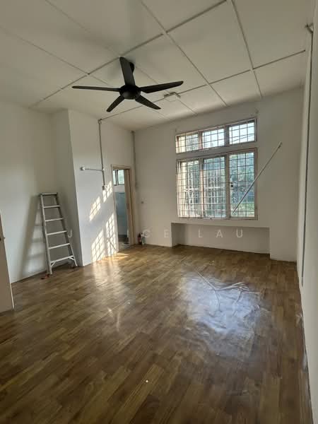 2-storey Terraced House for Rent in Bandar Mahkota Cheras (Cheras) - Janice Lau - Interior - PropertyGuru.com.my