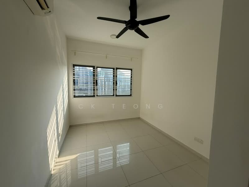Condominium for Rent at Seasons Garden Residences - CK Teong - Interior - PropertyGuru.com.my