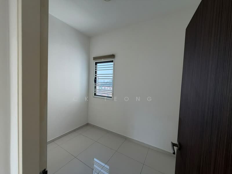 Condominium for Rent at Seasons Garden Residences - CK Teong - Interior - PropertyGuru.com.my