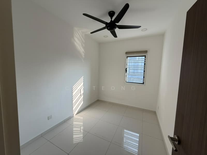 Condominium for Rent at Seasons Garden Residences - CK Teong - Bedroom - PropertyGuru.com.my