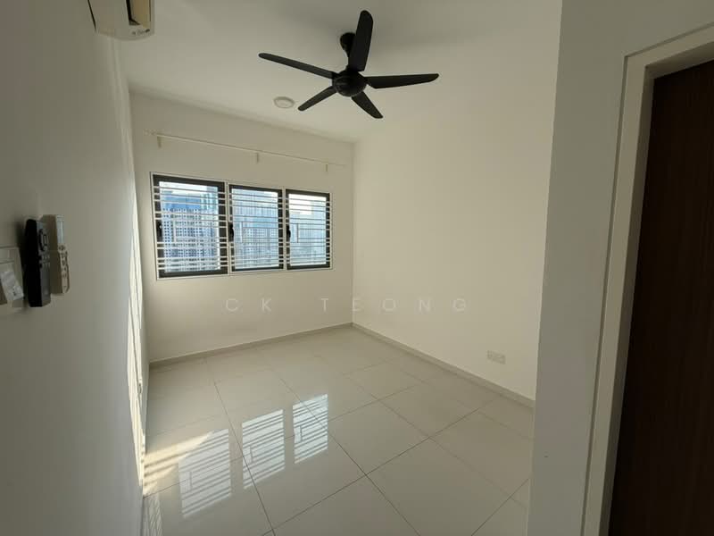 Condominium for Rent at Seasons Garden Residences - CK Teong - Interior - PropertyGuru.com.my