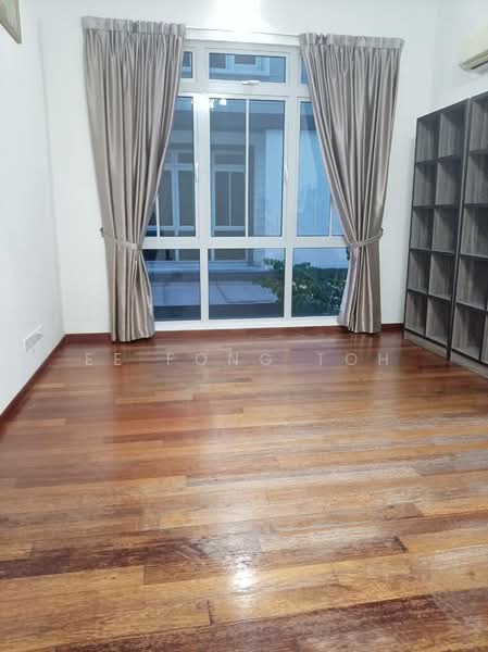 Cluster House for Sale in Eco Spring (Johor Bahru) - Ee Fong Toh - Interior - PropertyGuru.com.my