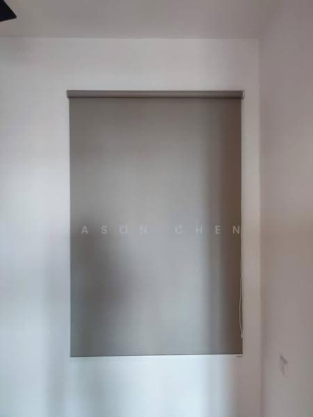 Kediaman Servis untuk Dijual di Aradia Residence @ Lake City KL North - Jason Chen - Interior - PropertyGuru.com.my
