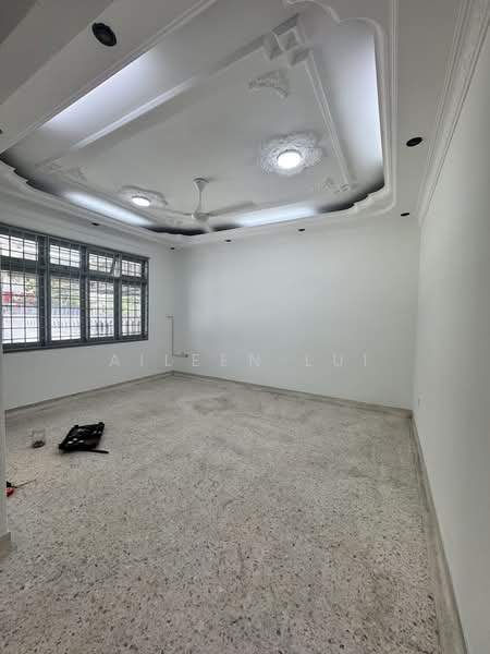 2-storey Terraced House for Rent in Taman Molek (Johor Bahru) - Aileen Lui - PropertyGuru.com.my