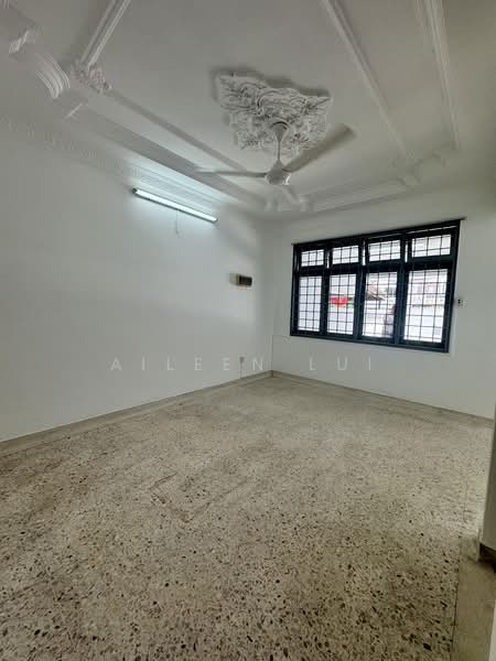 2-storey Terraced House for Rent in Taman Molek (Johor Bahru) - Aileen Lui - PropertyGuru.com.my