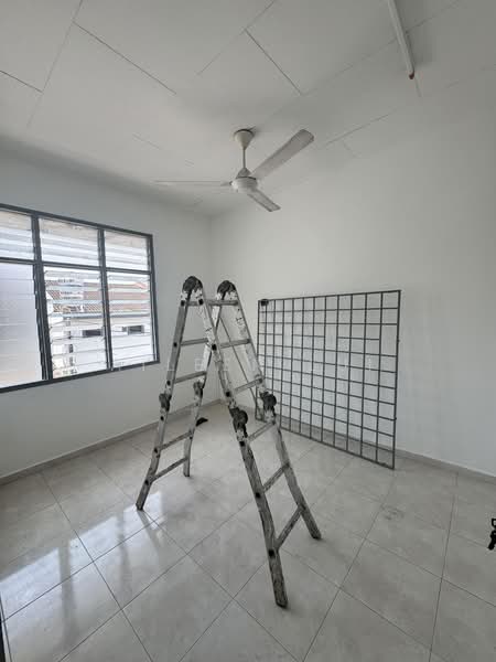 2-storey Terraced House for Rent in Taman Molek (Johor Bahru) - Aileen Lui - PropertyGuru.com.my