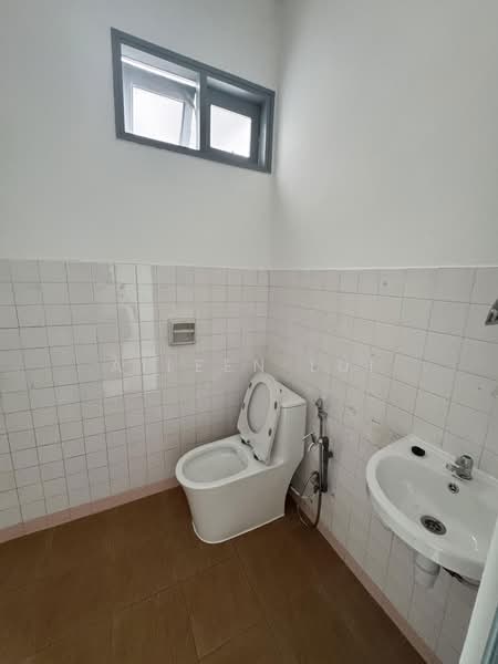2-storey Terraced House for Rent in Taman Molek (Johor Bahru) - Aileen Lui - PropertyGuru.com.my