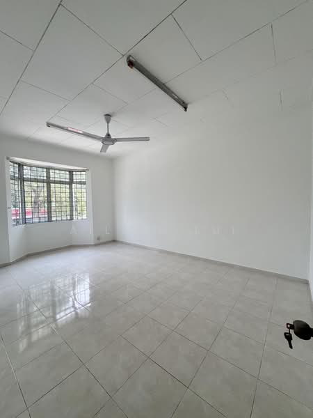 2-storey Terraced House for Rent in Taman Molek (Johor Bahru) - Aileen Lui - PropertyGuru.com.my